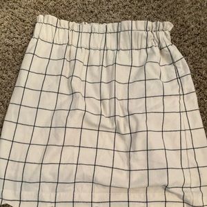 Lauren James Pencil Skirt- Size Medium
